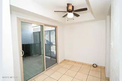 1620 N Wilmot Road #UNIT F118, Tucson, AZ 85712 - Photo 7