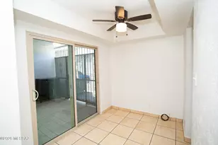 1620 N Wilmot Rd, Tucson, AZ 85712 - Photo 7