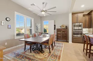 35864 S Ocotillo Canyon Dr, Saddlebrooke, AZ 85739 - Photo 13