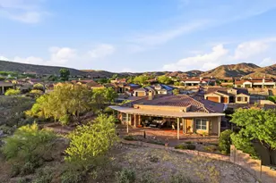 35864 S Ocotillo Canyon Dr, Saddlebrooke, AZ 85739 - Photo 27