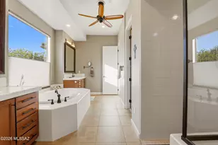 35864 S Ocotillo Canyon Dr, Saddlebrooke, AZ 85739 - Photo 17