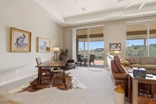 35864 S Ocotillo Canyon Dr, Saddlebrooke, AZ 85739 - Photo 7