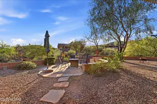 35864 S Ocotillo Canyon Dr, Saddlebrooke, AZ 85739 - Photo 31