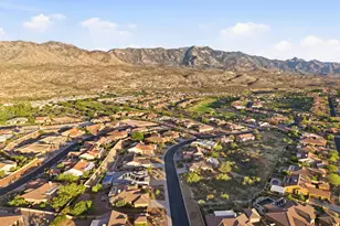 35864 S Ocotillo Canyon Dr, Saddlebrooke, AZ 85739 - Photo 39