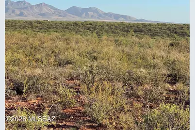 Tbd Ronald Reagan Parkway #G, Huachuca City, AZ 85616 - Photo 5