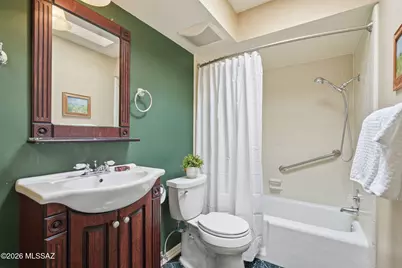 2701 E Avenida De Posada, Tucson, AZ 85718 - Photo 31
