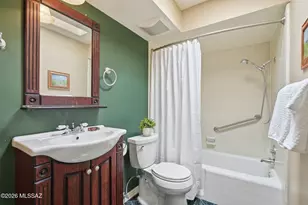 2701 E Avenida De Posada, Tucson, AZ 85718 - Photo 31