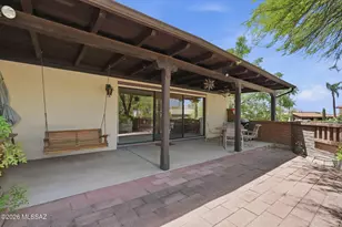 2701 E Avenida De Posada, Tucson, AZ 85718 - Photo 35