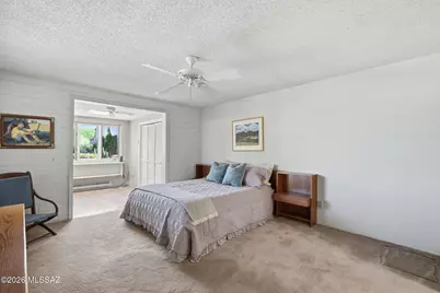 2701 E Avenida De Posada, Tucson, AZ 85718 - Photo 17