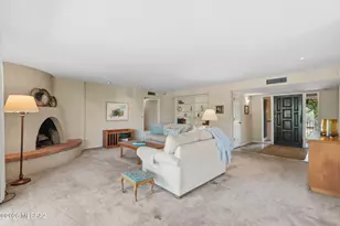 2701 E Avenida De Posada, Tucson, AZ 85718 - Photo 7