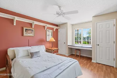 2701 E Avenida De Posada, Tucson, AZ 85718 - Photo 25