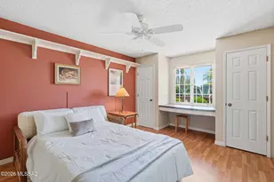 2701 E Avenida De Posada, Tucson, AZ 85718 - Photo 25