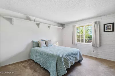 2701 E Avenida De Posada, Tucson, AZ 85718 - Photo 27