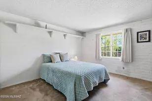 2701 E Avenida De Posada, Tucson, AZ 85718 - Photo 27
