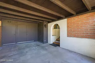 2701 E Avenida De Posada, Tucson, AZ 85718 - Photo 33