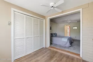 2701 E Avenida De Posada, Tucson, AZ 85718 - Photo 23