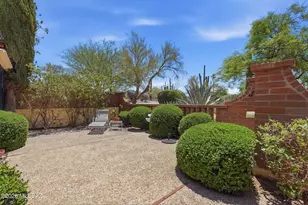 2701 E Avenida De Posada, Tucson, AZ 85718 - Photo 3