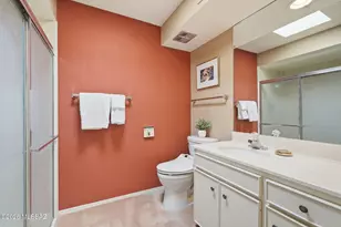 2701 E Avenida De Posada, Tucson, AZ 85718 - Photo 29