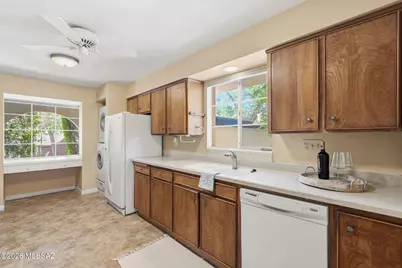 2701 E Avenida De Posada, Tucson, AZ 85718 - Photo 11