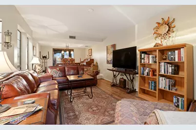 10 E Camino De Diana, Green Valley, AZ 85614 - Photo 15