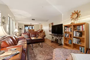 10 E Camino De Diana, Green Valley, AZ 85614 - Photo 15