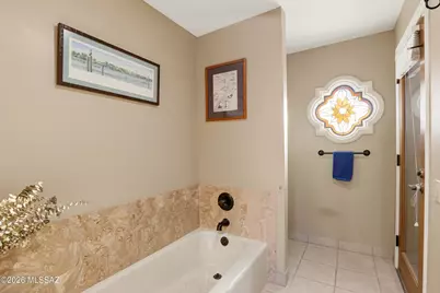10 E Camino De Diana, Green Valley, AZ 85614 - Photo 29