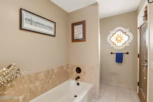 10 E Camino De Diana, Green Valley, AZ 85614 - Photo 29
