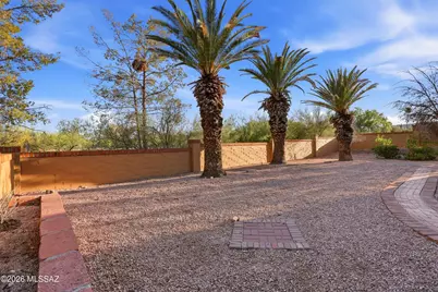 10 E Camino De Diana, Green Valley, AZ 85614 - Photo 33