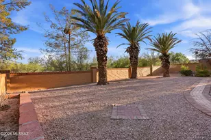 10 E Camino De Diana, Green Valley, AZ 85614 - Photo 33