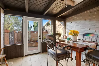 10 E Camino De Diana, Green Valley, AZ 85614 - Photo 35