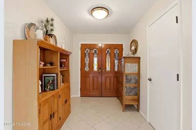 10 E Camino De Diana, Green Valley, AZ 85614 - Photo 11