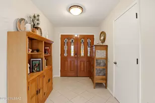 10 E Camino De Diana, Green Valley, AZ 85614 - Photo 11