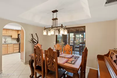 10 E Camino De Diana, Green Valley, AZ 85614 - Photo 17