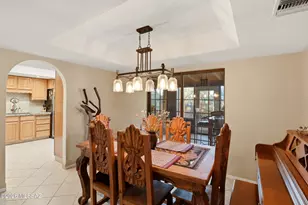 10 E Camino De Diana, Green Valley, AZ 85614 - Photo 17