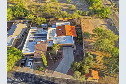 10 E Camino De Diana, Green Valley, AZ 85614 - Photo 45