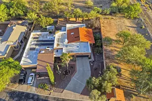 10 E Camino De Diana, Green Valley, AZ 85614 - Photo 45