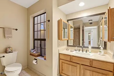 10 E Camino De Diana, Green Valley, AZ 85614 - Photo 43