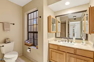 10 E Camino De Diana, Green Valley, AZ 85614 - Photo 43