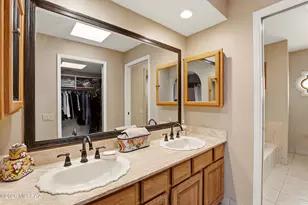 10 E Camino De Diana, Green Valley, AZ 85614 - Photo 25