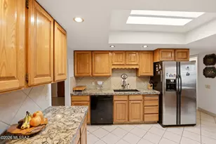 10 E Camino De Diana, Green Valley, AZ 85614 - Photo 21