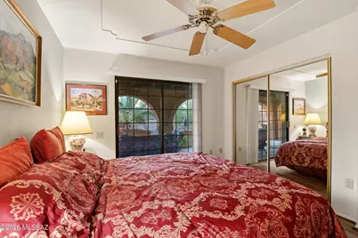 10 E Camino De Diana, Green Valley, AZ 85614 - Photo 41
