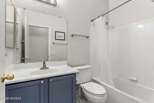 9533 N Englewood Dr, Tucson, AZ 85743 - Photo 27