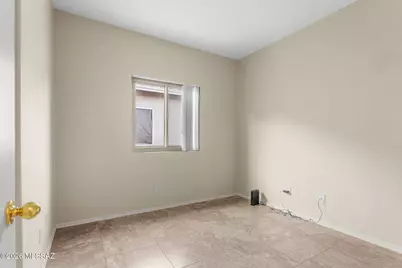9533 N Englewood Drive, Tucson, AZ 85743 - Photo 23