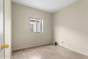 9533 N Englewood Dr, Tucson, AZ 85743 - Photo 23