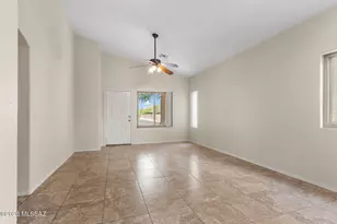 9533 N Englewood Dr, Tucson, AZ 85743 - Photo 7