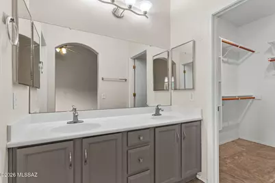 9533 N Englewood Drive, Tucson, AZ 85743 - Photo 21