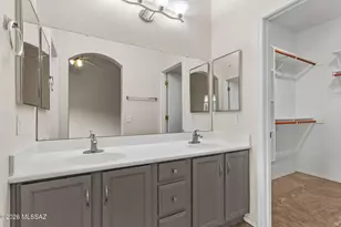 9533 N Englewood Dr, Tucson, AZ 85743 - Photo 21