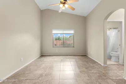 9533 N Englewood Drive, Tucson, AZ 85743 - Photo 17