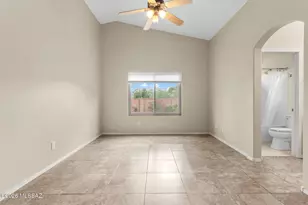 9533 N Englewood Dr, Tucson, AZ 85743 - Photo 17