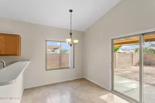 9533 N Englewood Dr, Tucson, AZ 85743 - Photo 13